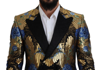 Dolce &amp; Gabbana Blazers - Men