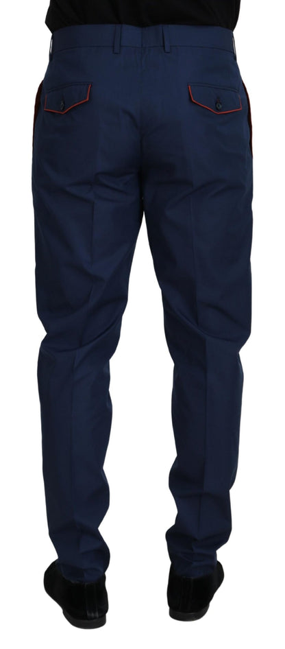 Dolce &amp; Gabbana Suit Pants - Men