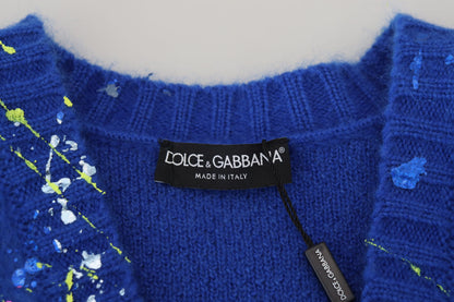 Dolce & Gabbana Cardigan - Damen