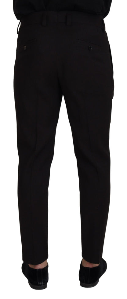 Dolce & Gabbana Chinohose - Herren