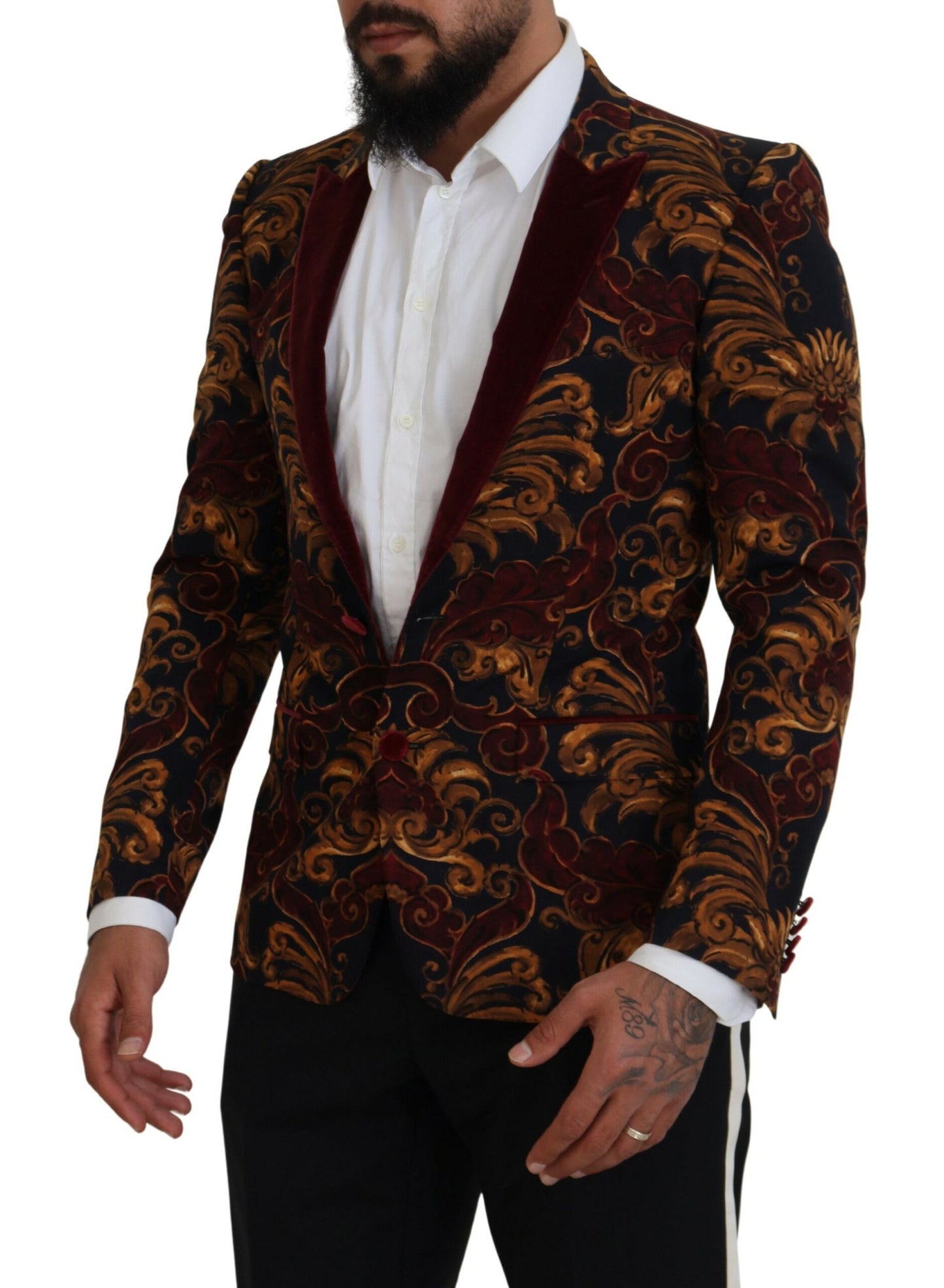 Dolce & Gabbana Blazer - Herren