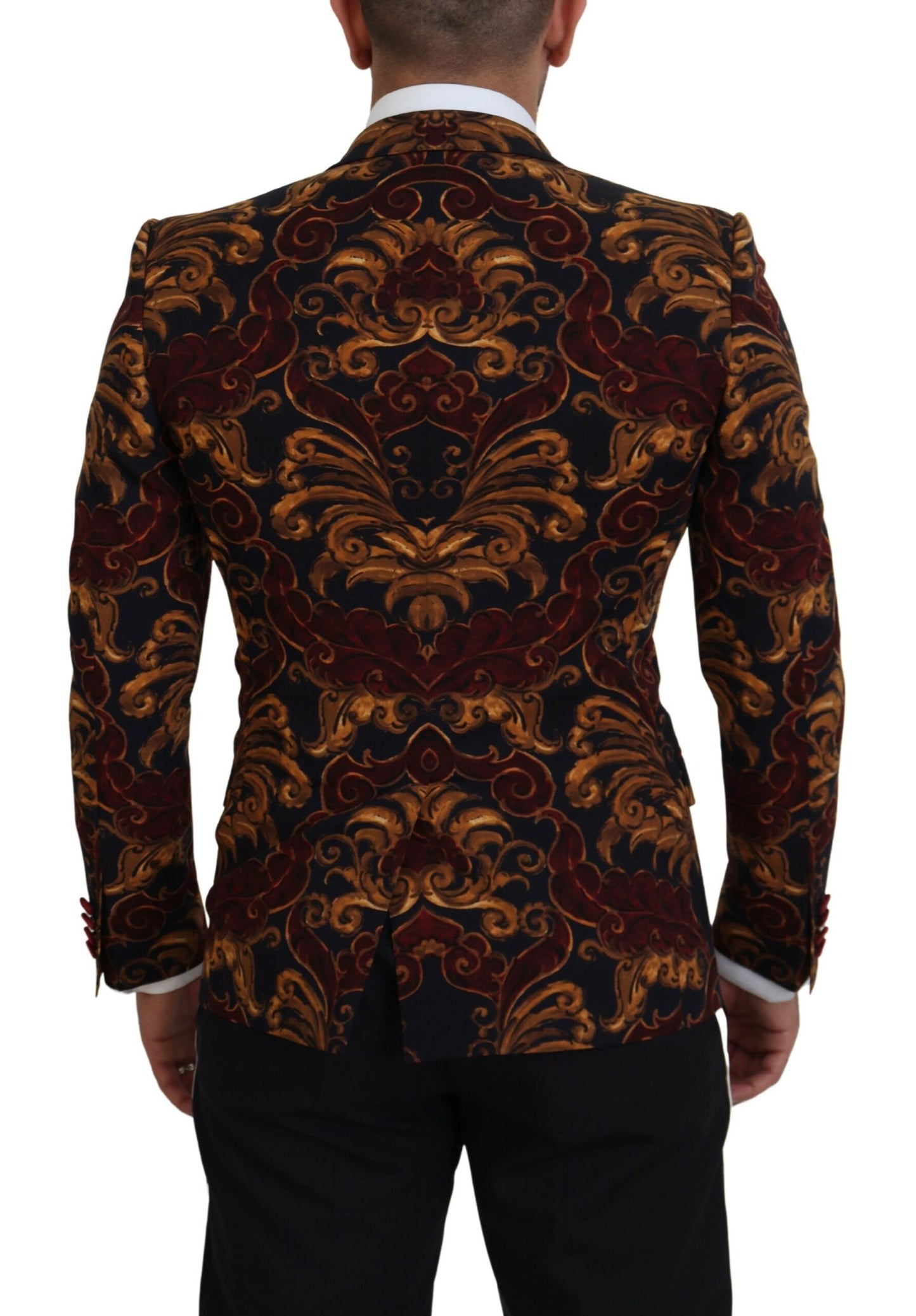 Dolce & Gabbana Blazer - Herren