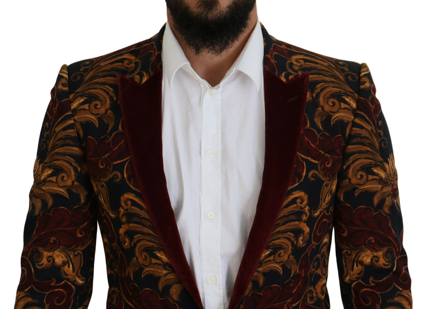 Dolce & Gabbana Blazer - Herren