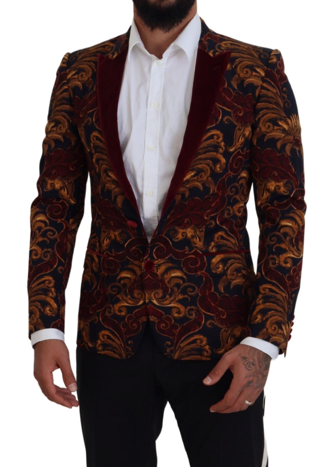 Dolce & Gabbana Blazer - Herren