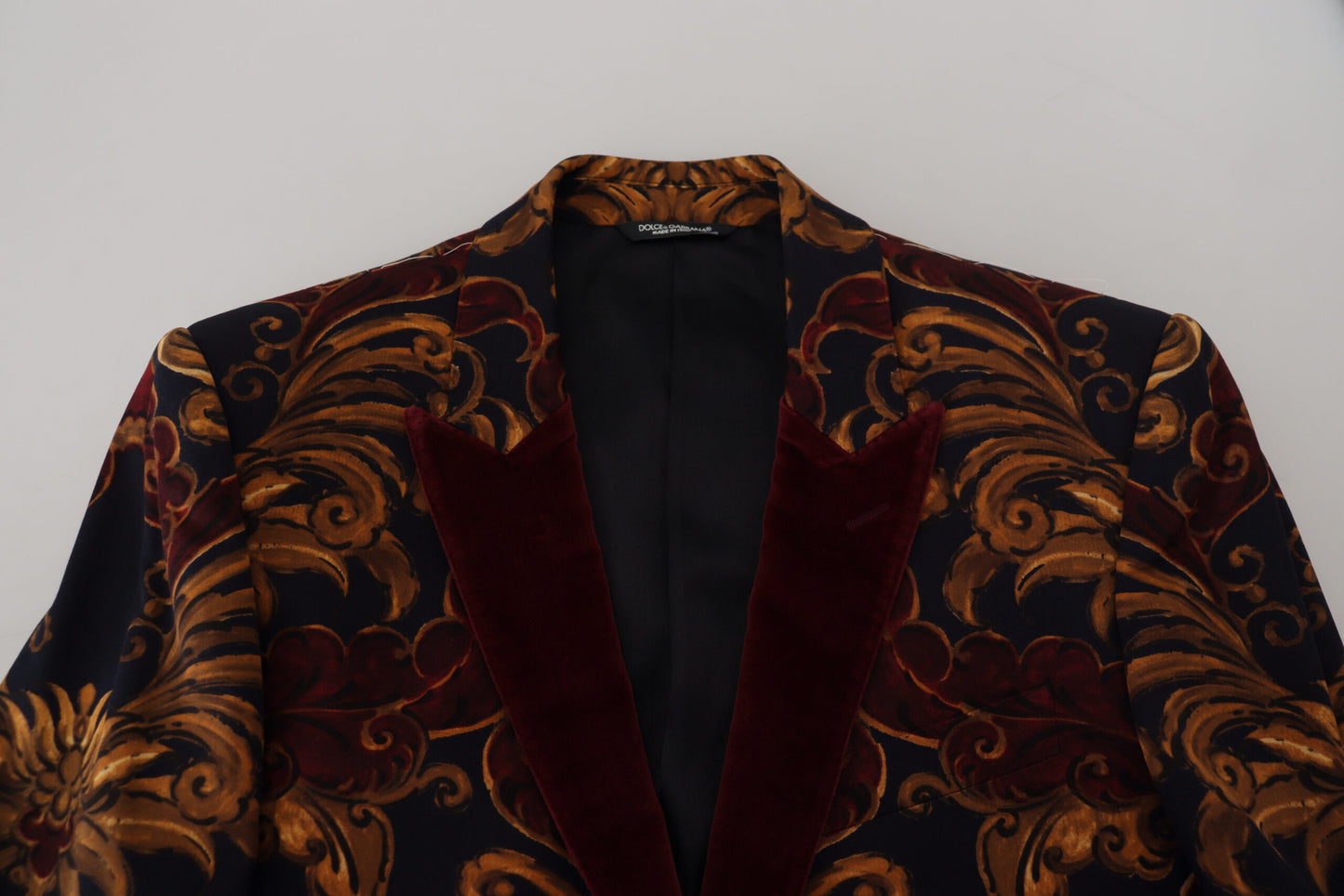 Dolce & Gabbana Blazer - Herren