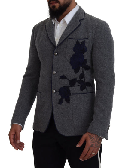 Dolce & Gabbana Blazer - Herren