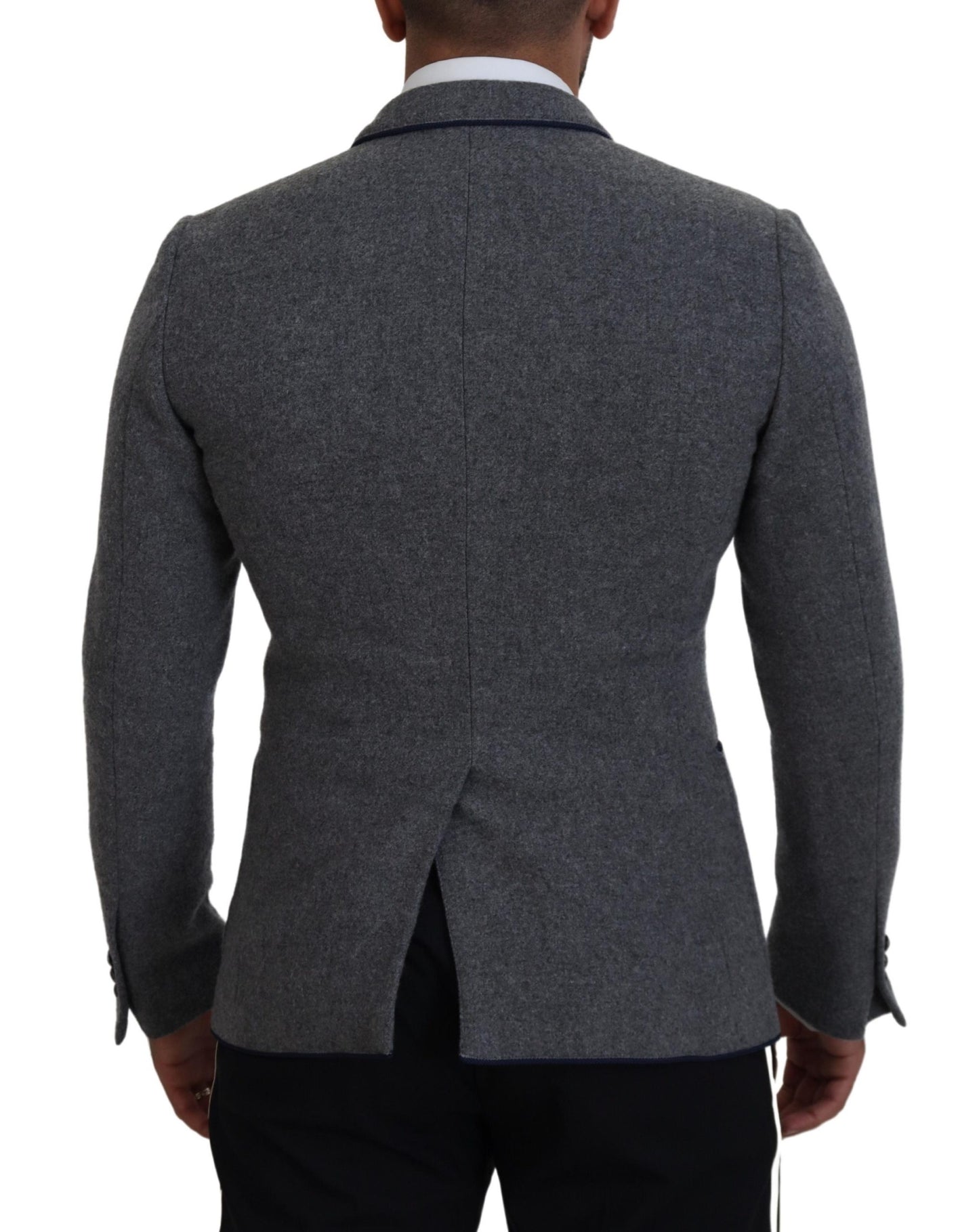 Dolce & Gabbana Blazer - Herren