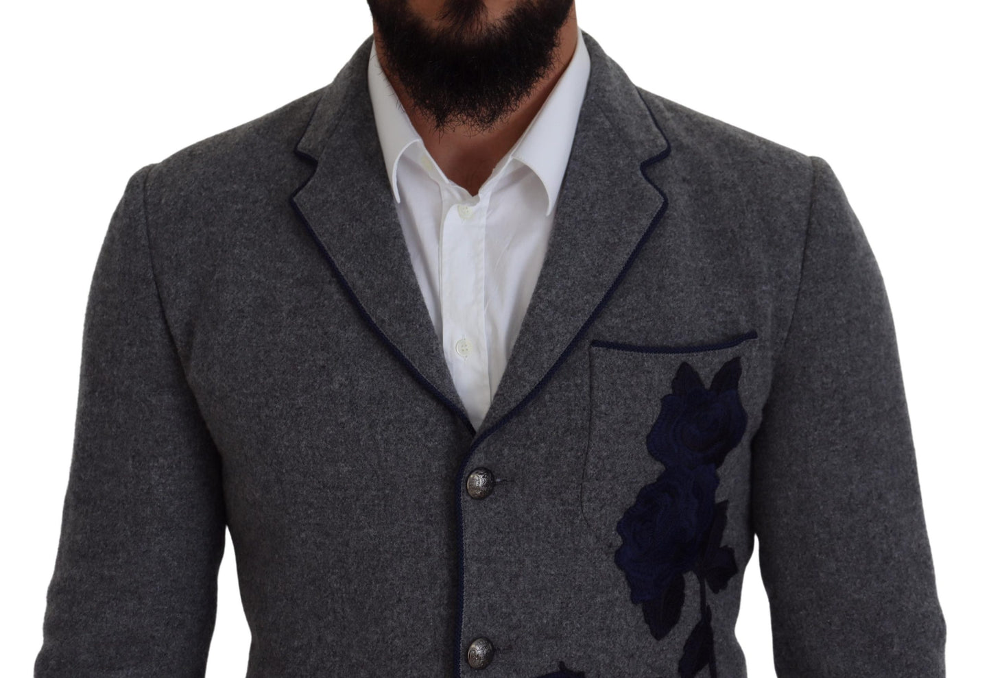 Dolce & Gabbana Blazer - Herren