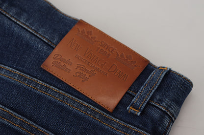 Dolce &amp; Gabbana Jeans - Men