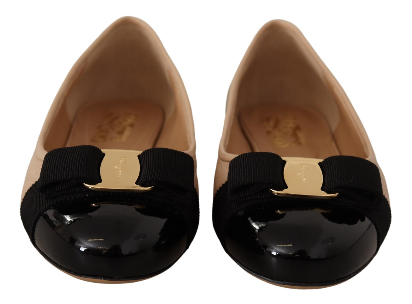 Salvatore Ferragamo Ballerinas - Damen