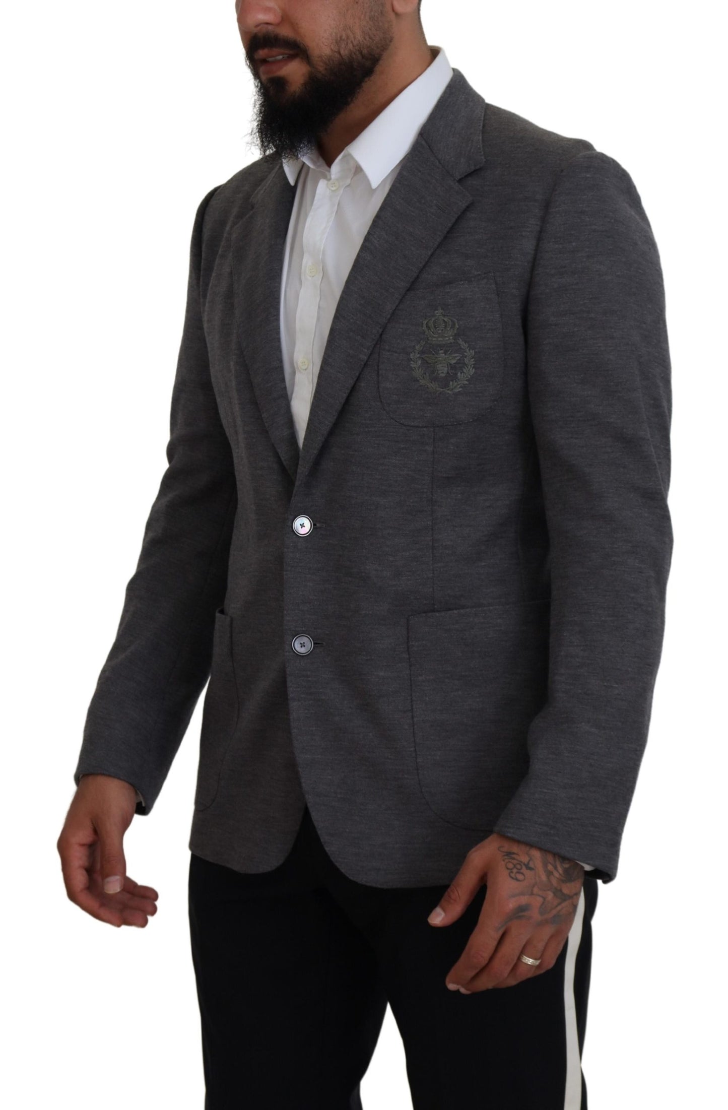 Dolce & Gabbana Blazer - Herren