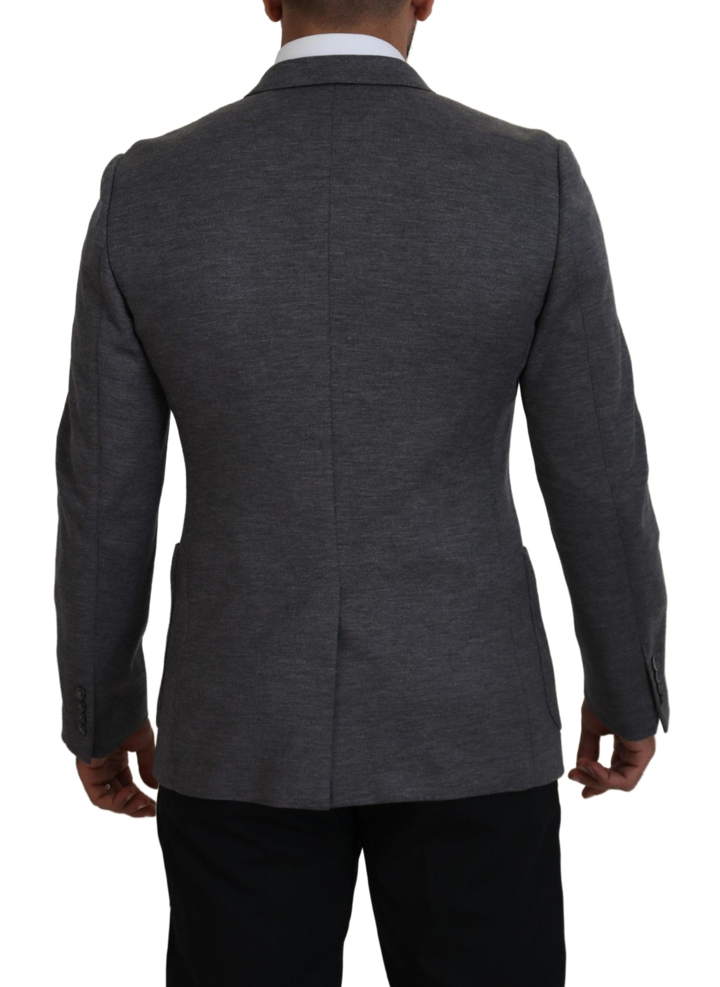 Dolce & Gabbana Blazer - Herren