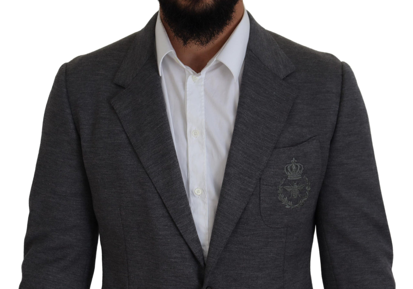 Dolce & Gabbana Blazer - Herren