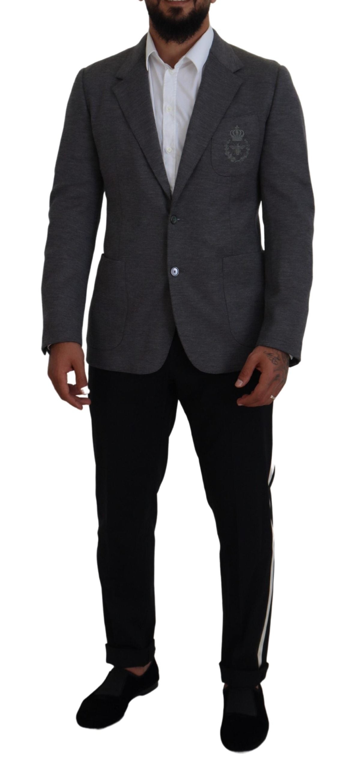 Dolce & Gabbana Blazer - Herren