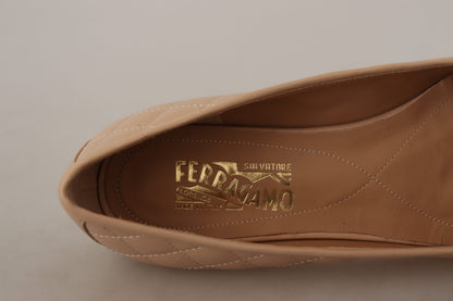 Salvatore Ferragamo Ballerinas - Damen