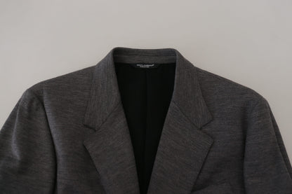 Dolce & Gabbana Blazer - Herren