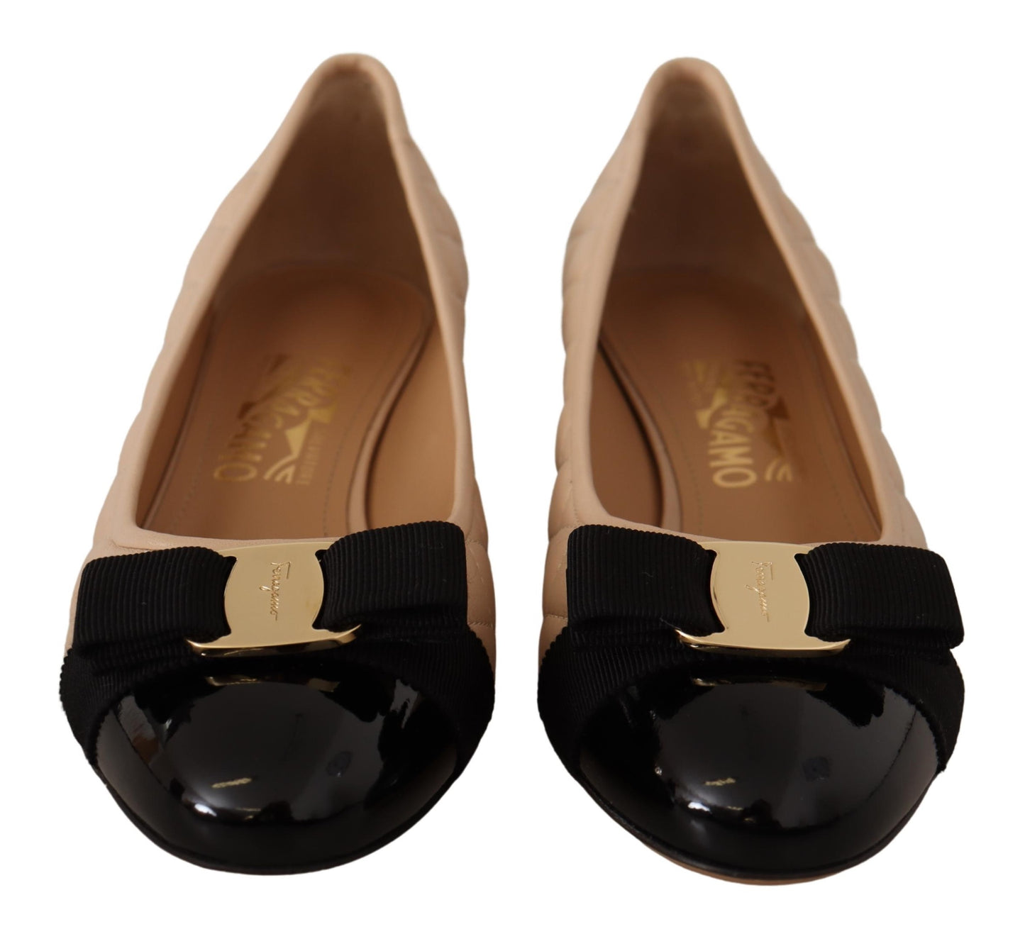 Salvatore Ferragamo Pumps - Damen