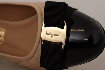 Salvatore Ferragamo Pumps - Damen