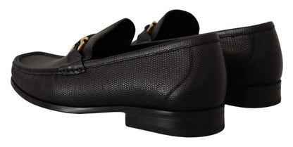 Salvatore Ferragamo Loafers - Herren