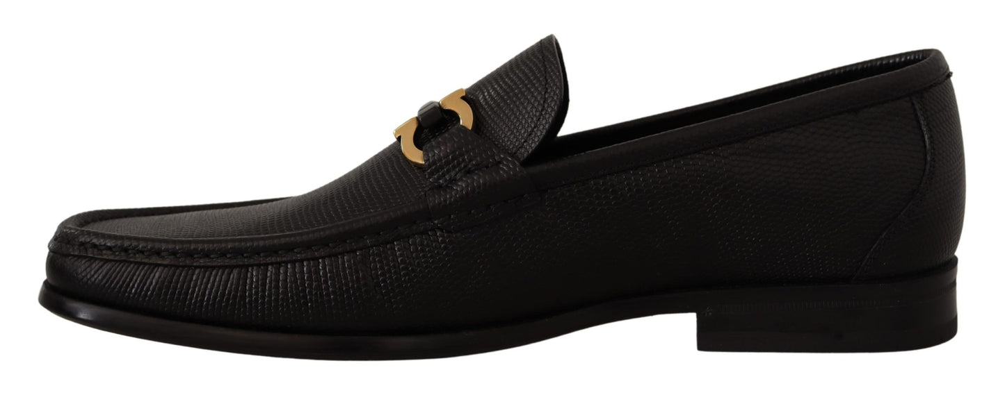 Salvatore Ferragamo Loafers - Herren