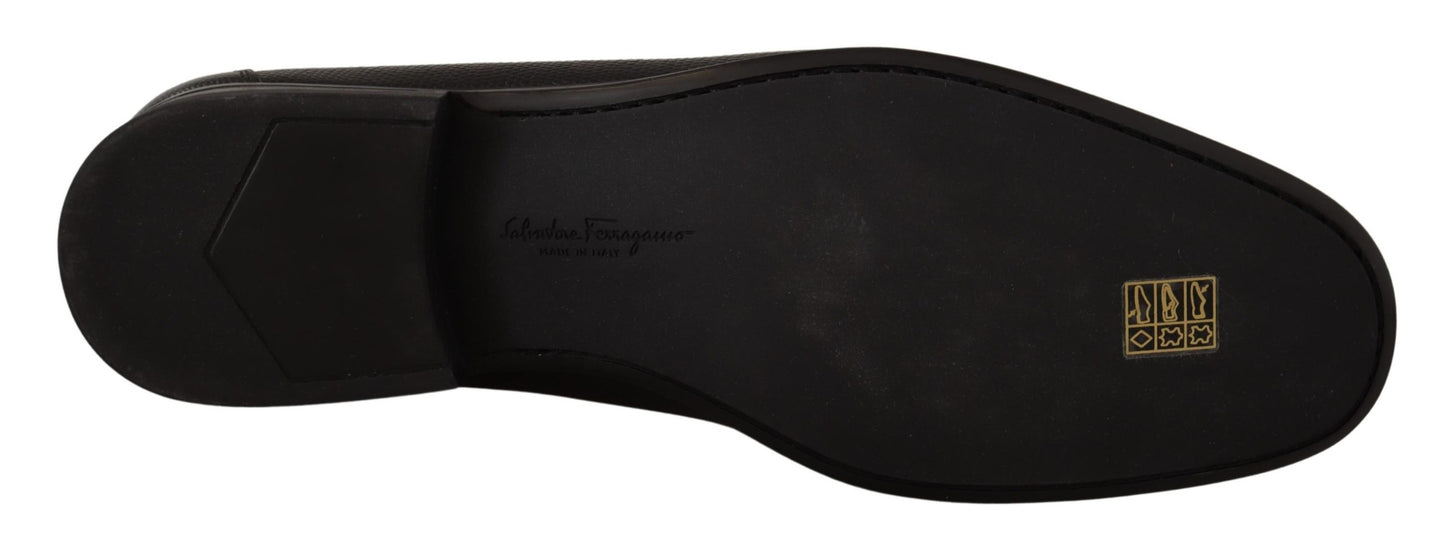 Salvatore Ferragamo Loafers - Herren