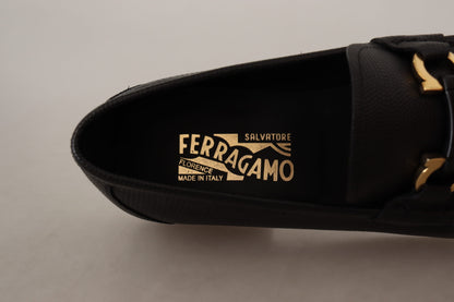 Salvatore Ferragamo Loafers - Herren