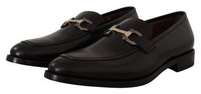 Salvatore Ferragamo Loafers - Herren