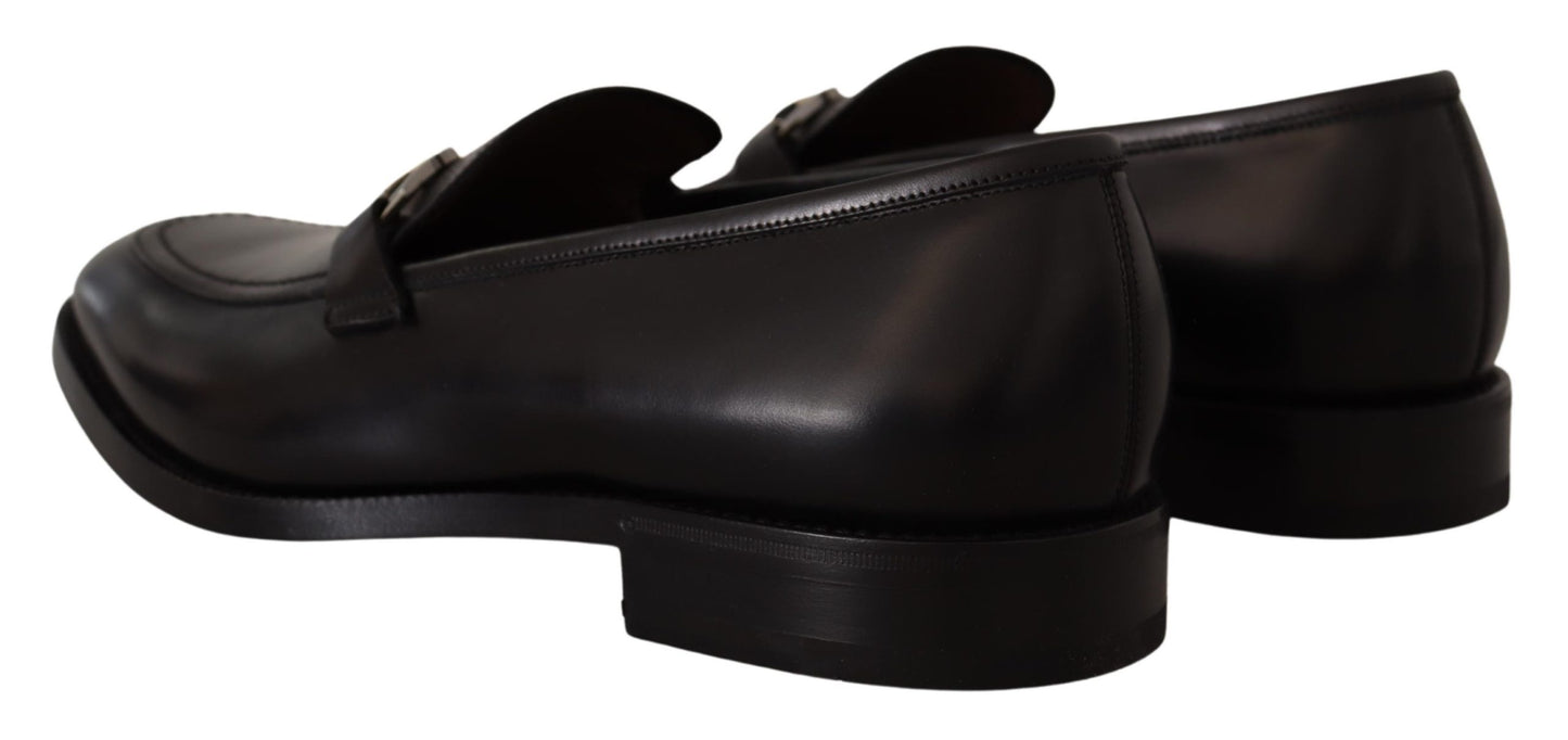 Salvatore Ferragamo Loafers - Herren