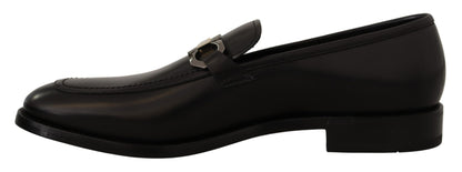 Salvatore Ferragamo Loafers - Herren