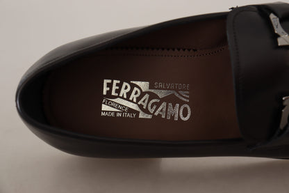 Salvatore Ferragamo Loafers - Herren