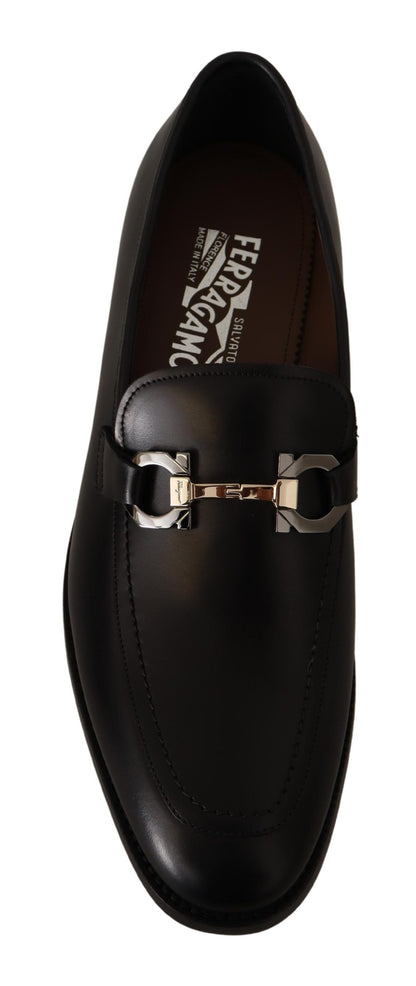 Salvatore Ferragamo Loafers - Herren