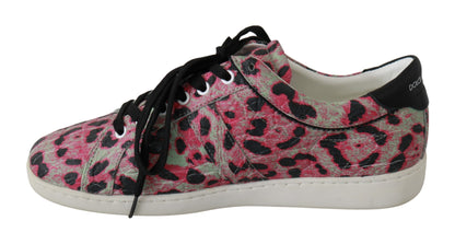 Dolce & Gabbana Sneakers - Damen