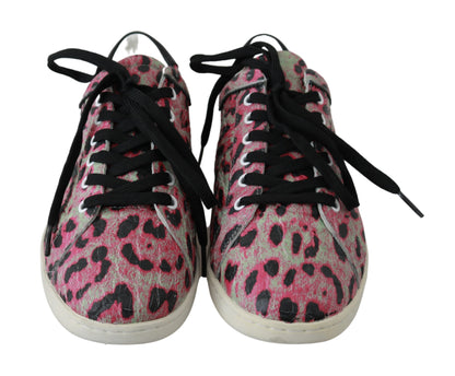 Dolce & Gabbana Sneakers - Damen