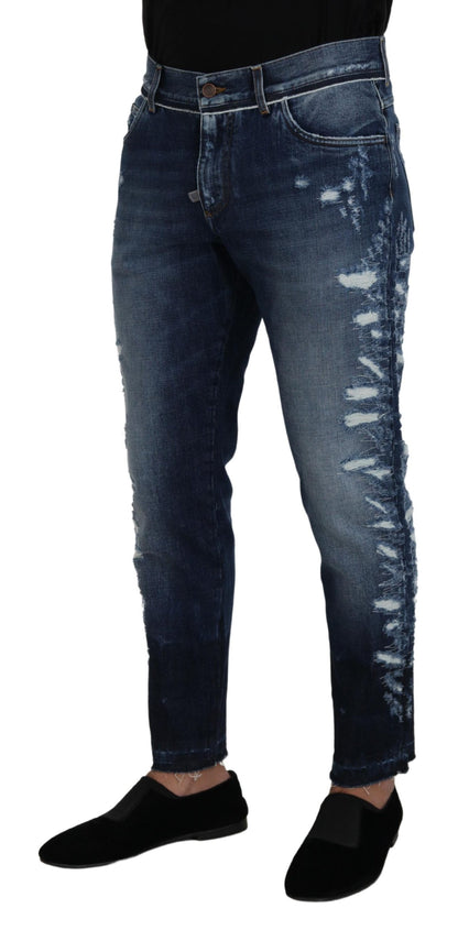 Dolce & Gabbana Jeans - Herren