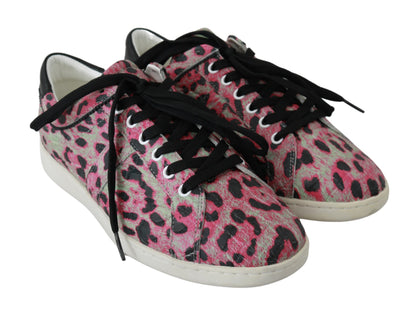 Dolce & Gabbana Sneakers - Damen