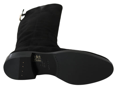 Dolce & Gabbana Stiefel - Damen