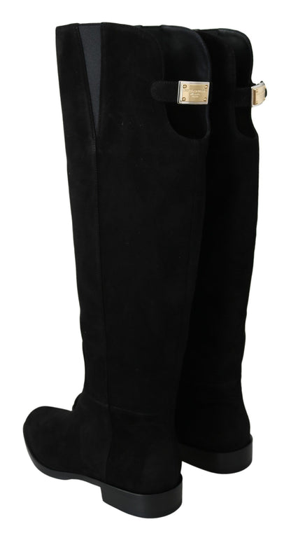 Dolce & Gabbana Stiefel - Damen