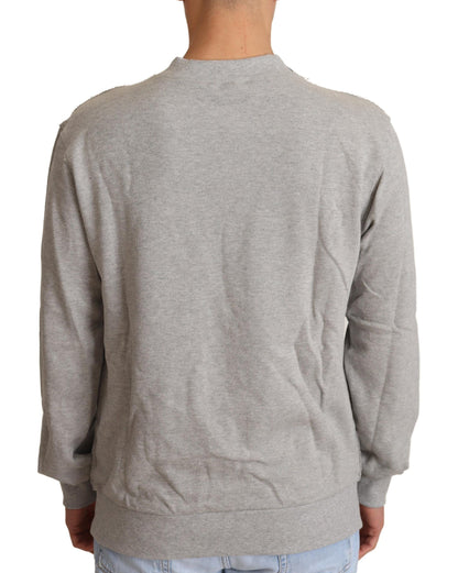 Dolce & Gabbana Pullover - Herren