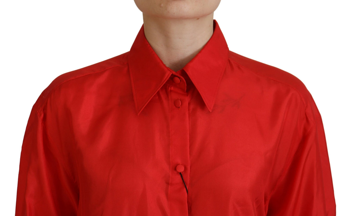 Dolce &amp; Gabbana Casual Shirt - Women