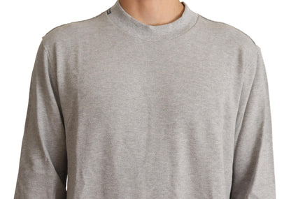 Dolce & Gabbana Pullover - Herren