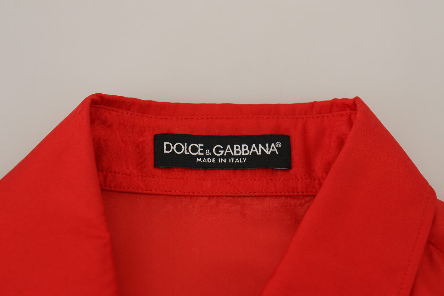 Dolce &amp; Gabbana Casual Shirt - Women