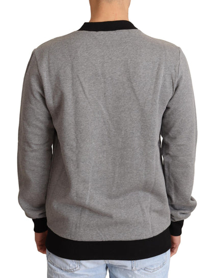 Dolce & Gabbana Pullover - Herren