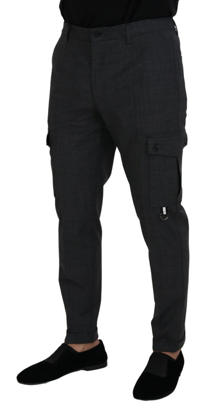 Dolce & Gabbana Cargohose - Herren