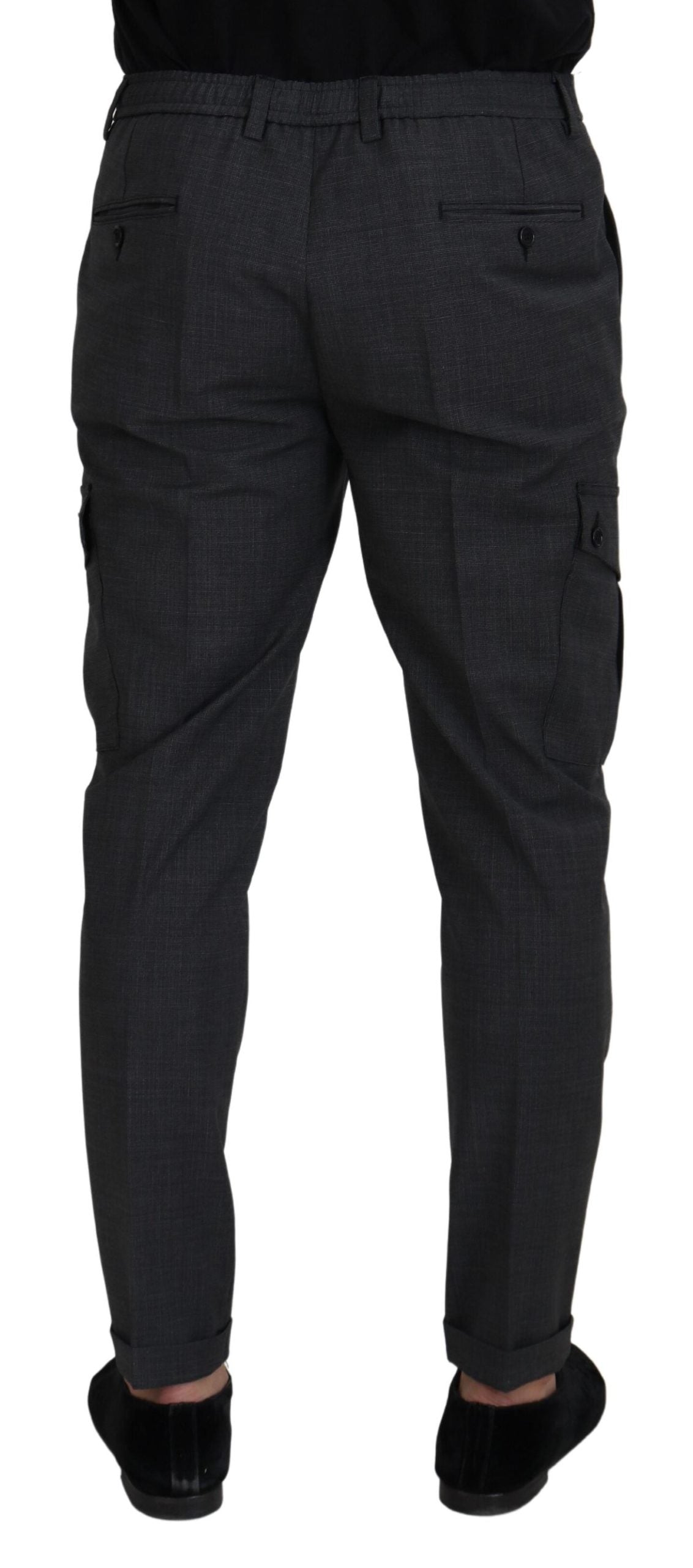 Dolce & Gabbana Cargohose - Herren