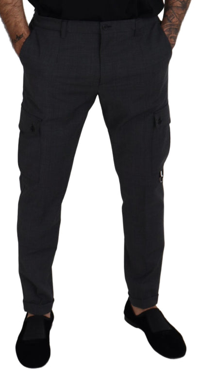 Dolce & Gabbana Cargohose - Herren