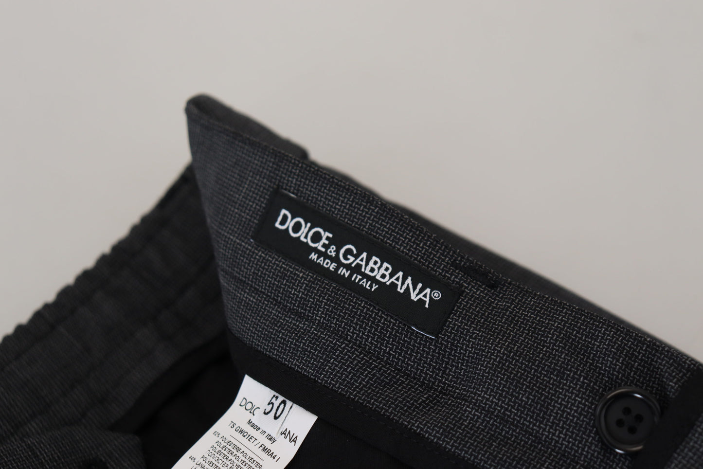 Dolce & Gabbana Cargohose - Herren