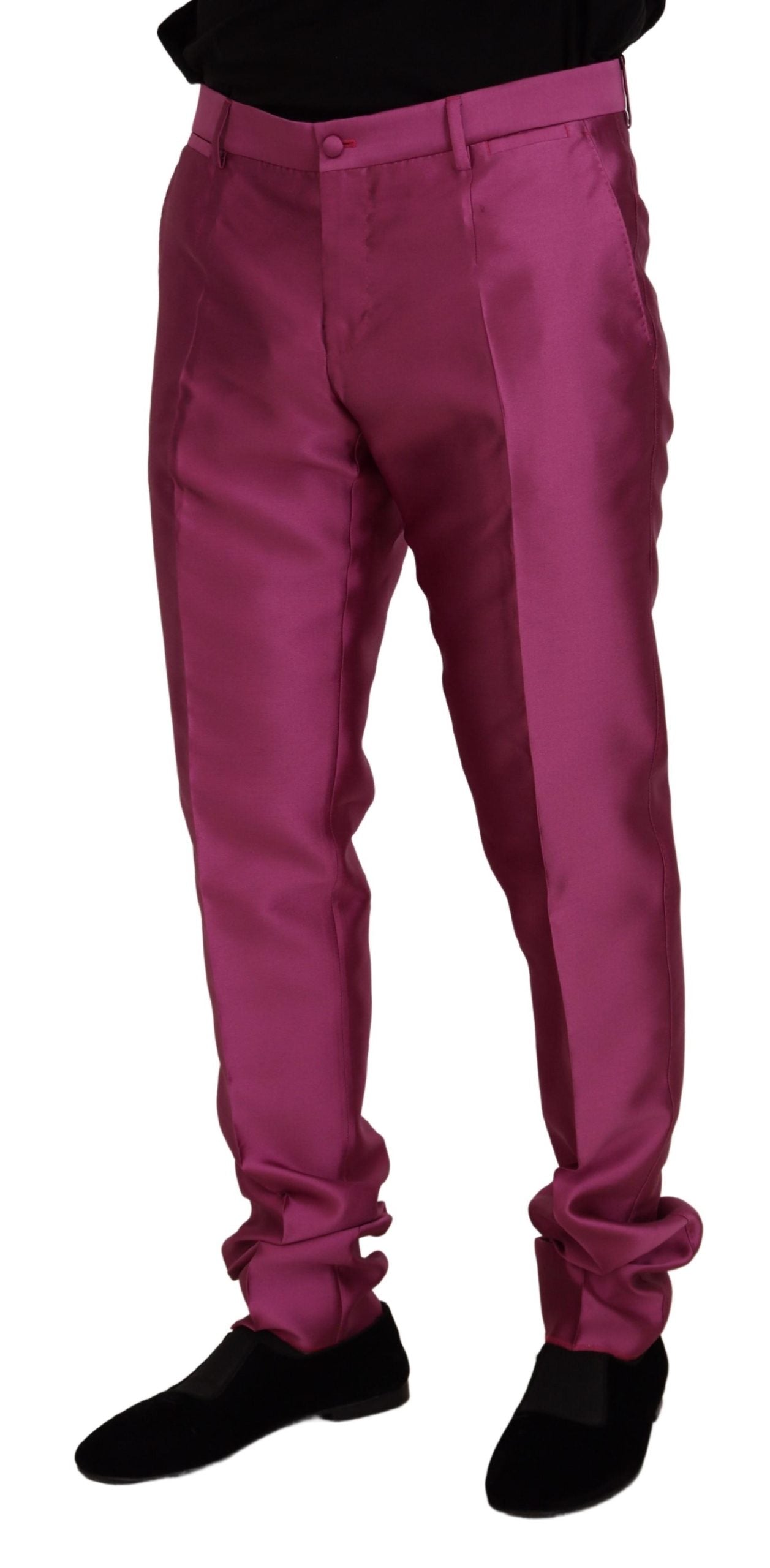 Dolce &amp; Gabbana Chino Pants - Men