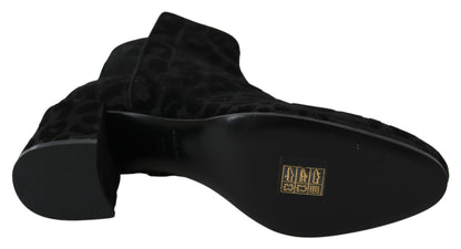 Dolce & Gabbana Stiefeletten - Damen