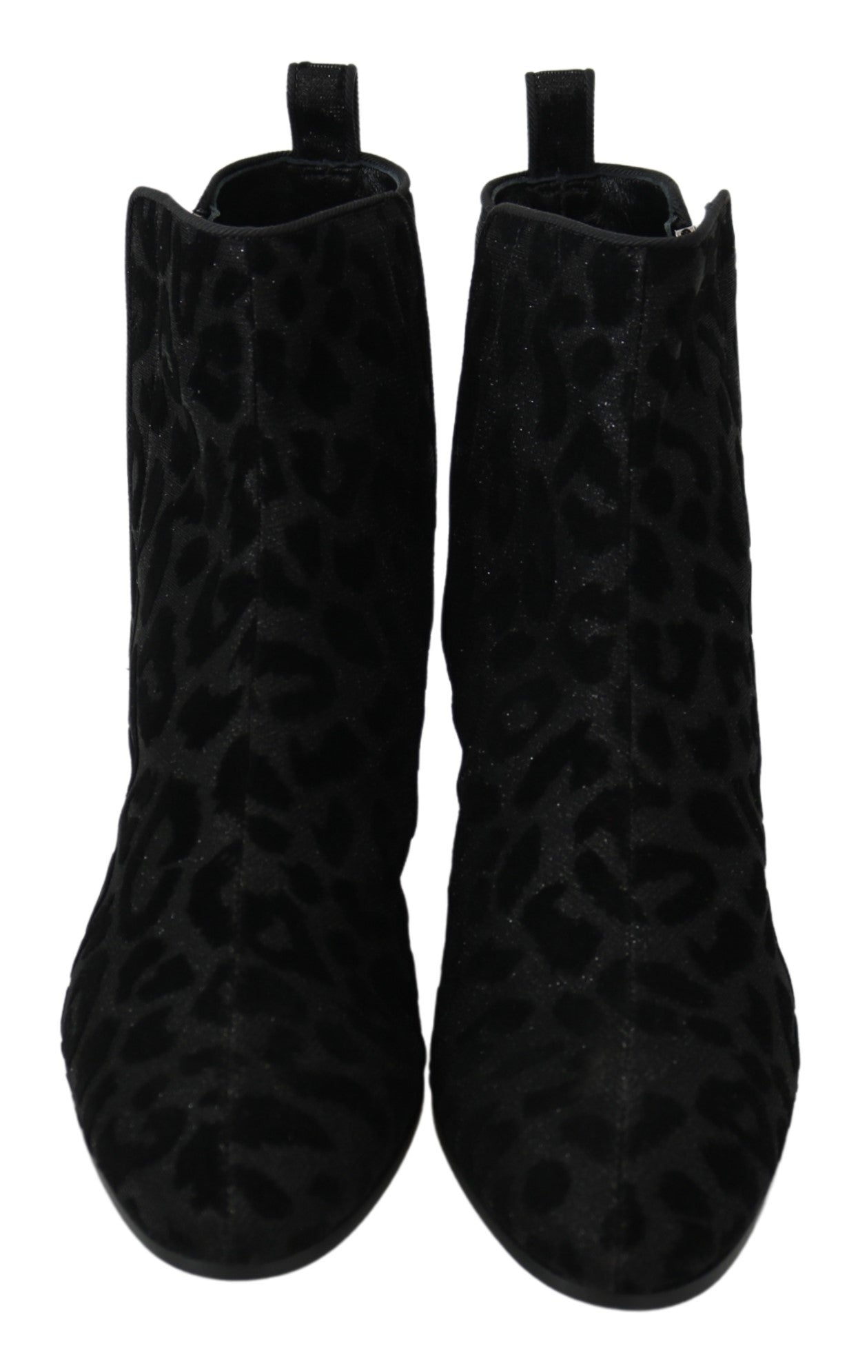 Dolce & Gabbana Stiefeletten - Damen