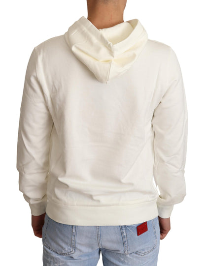 Dolce & Gabbana Kapuzenpullover - Herren